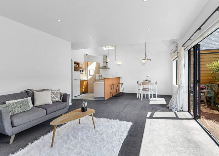  at Karori, Wellington, Wellington