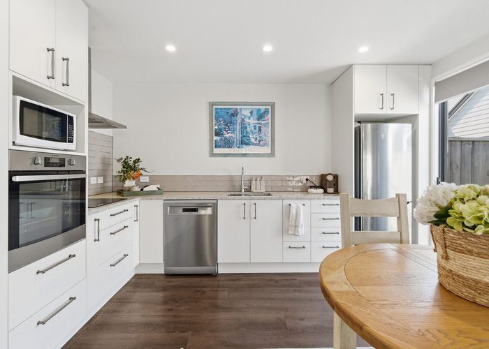  at 4 Jewels Lane, Papamoa Beach, Tauranga, Bay Of Plenty