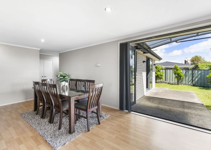  at 22 Waimai Avenue, Weymouth, Manukau City, Auckland