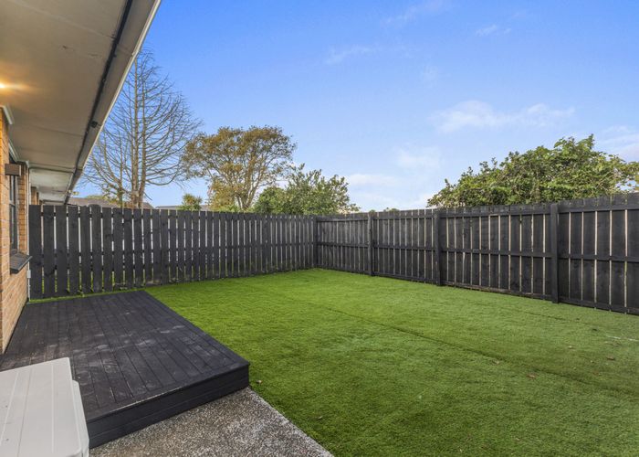  at 1/13A Vine Street, Mangere East, Manukau City, Auckland