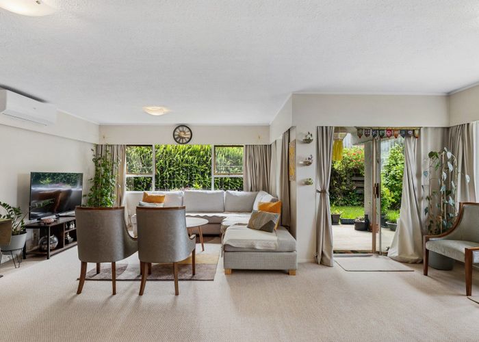  at 4/8 Yattendon Road, Saint Heliers, Auckland City, Auckland