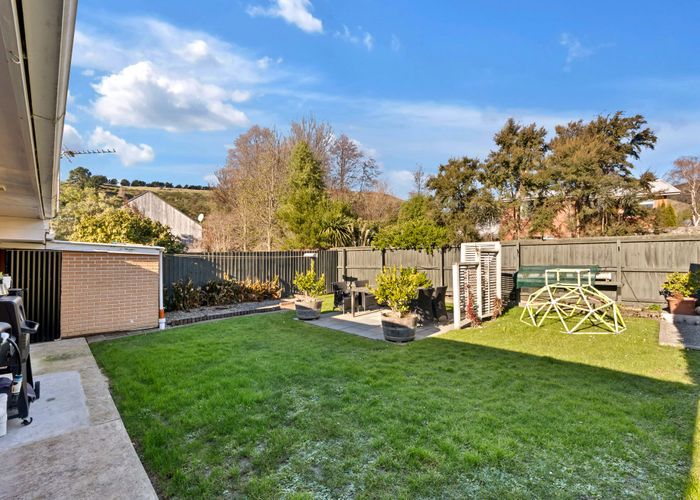  at 2 Leonard Place, St. Martins, Christchurch City, Canterbury
