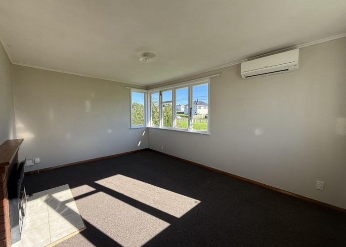  at 43 Marsden Street, Hauraki, North Shore City, Auckland