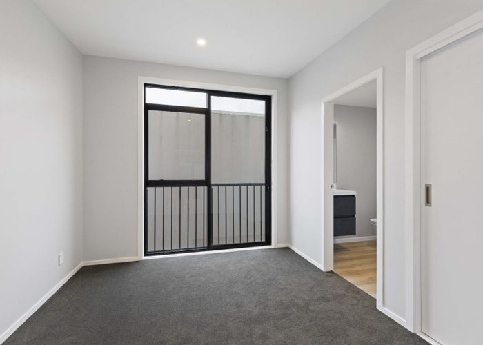  at 5A/40 Dudley Street, Lower Hutt, Lower Hutt, Wellington