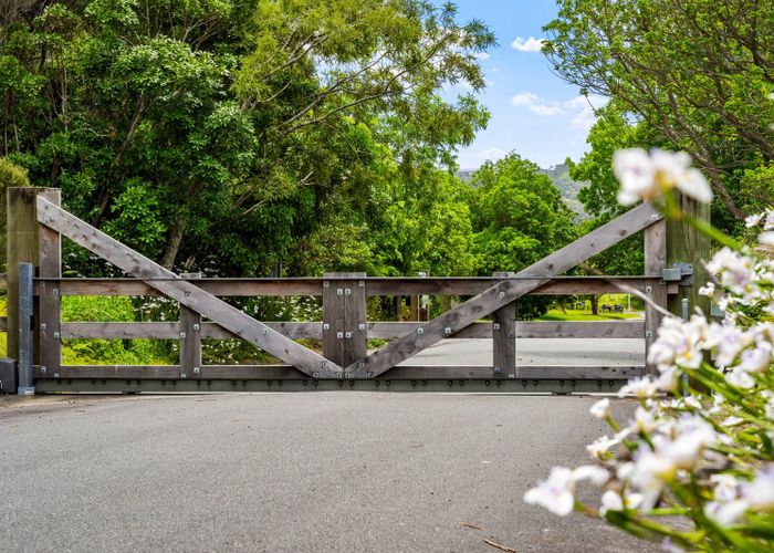  at 85 Tiro Lane, Pakiri, Rodney, Auckland