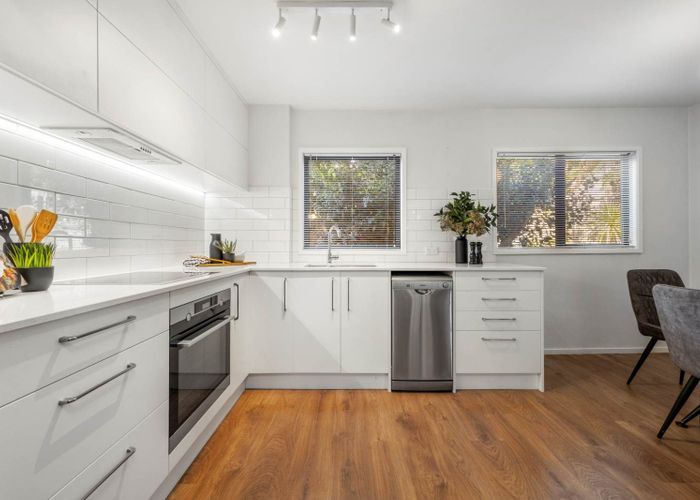  at 7/35 Wairakei Street, Greenlane, Auckland City, Auckland