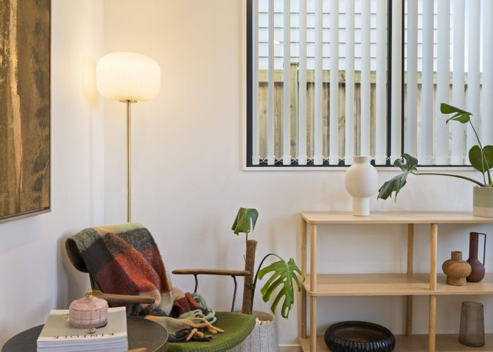  at 47 Exmoor Road, Karaka, Franklin, Auckland