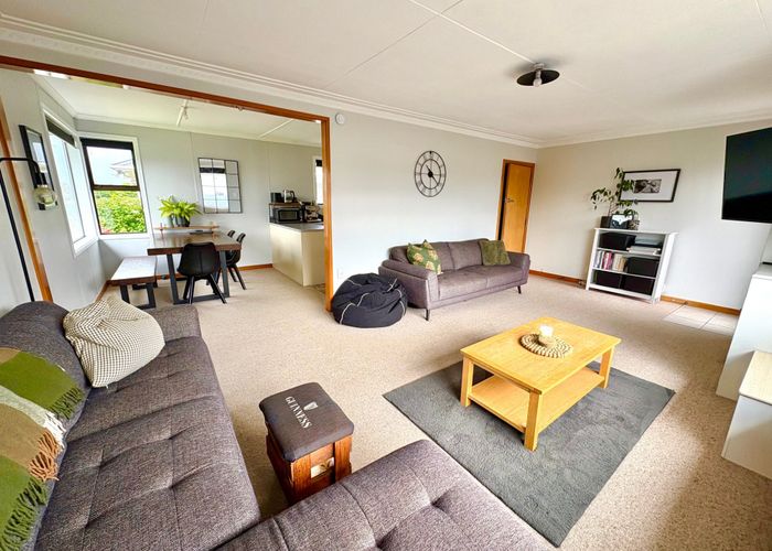  at 42 Tummel Street, Glengarry, Invercargill, Southland