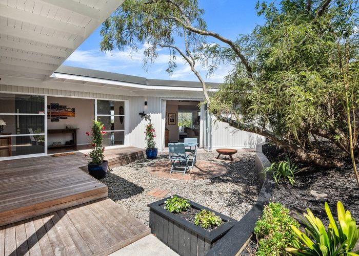  at 22A Vanessa Crescent, Glendowie, Auckland City, Auckland