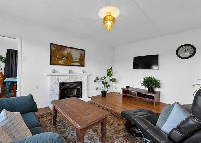  at 10 Pembroke Street, Westown, New Plymouth, Taranaki