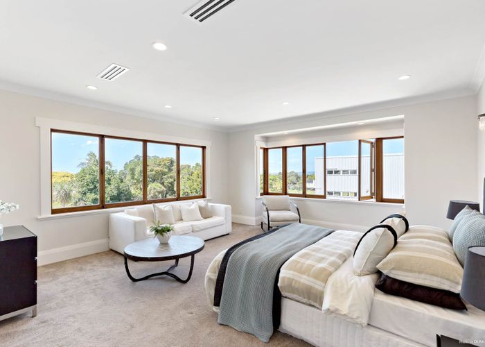  at 0 Renown Road, Waikokowai, Huntly