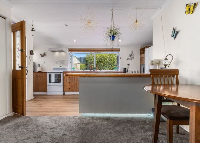  at 85 Florida Road, Levin, Muhunoa East, Horowhenua, Manawatu / Whanganui