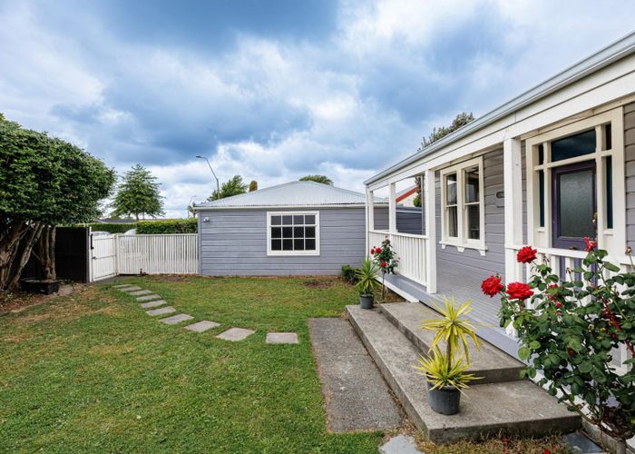  at 414 Omahu Road, Frimley, Hastings, Hawke's Bay