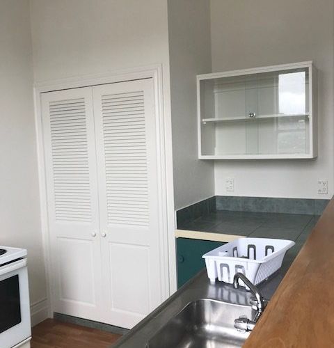  at Top/100 Wallace St, Mount Cook, Wellington, Wellington