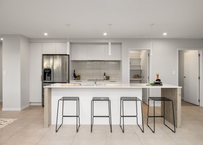  at 83 Ruba Way, Ohauiti, Tauranga