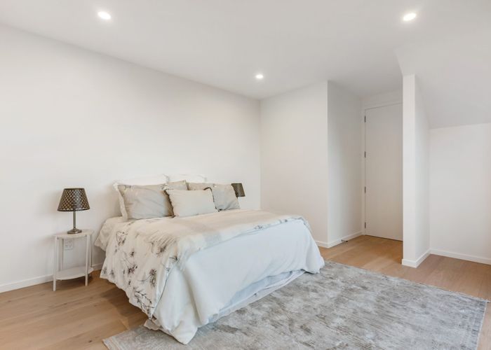  at 13E Walmer Road, Point Chevalier, Auckland City, Auckland