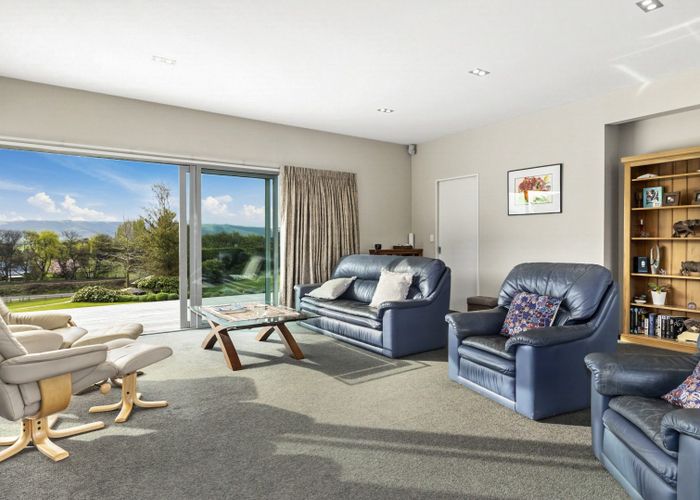  at 309 Gladstone Road South, Mosgiel, Dunedin, Otago