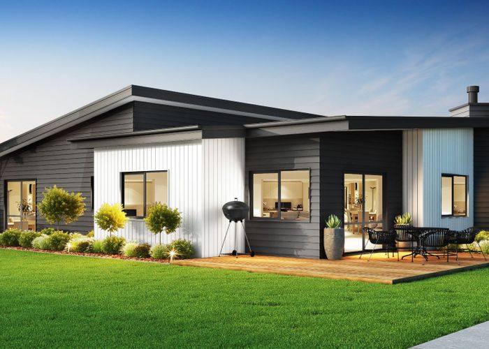  at 16 Neinei Place, Wharewaka, Taupo, Waikato