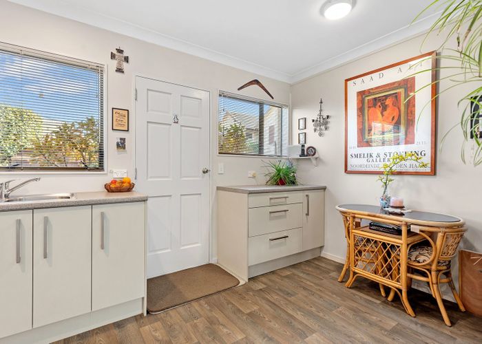  at 13A Twelfth Avenue, Avenues, Tauranga, Bay Of Plenty