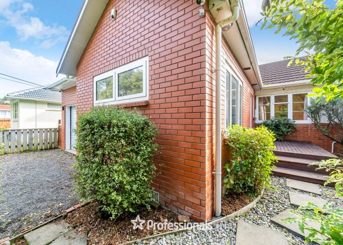  at 24 Godley Street, Waterloo, Lower Hutt, Wellington