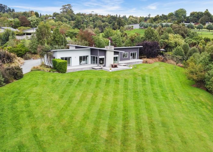  at 56G Pye Road, Geraldine Downs