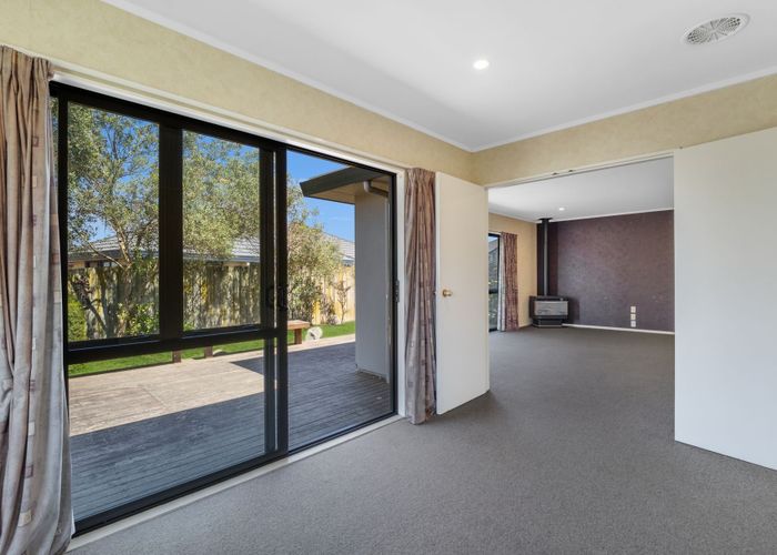  at 75 Parnell Heights, Kelvin Grove, Palmerston North, Manawatu / Whanganui