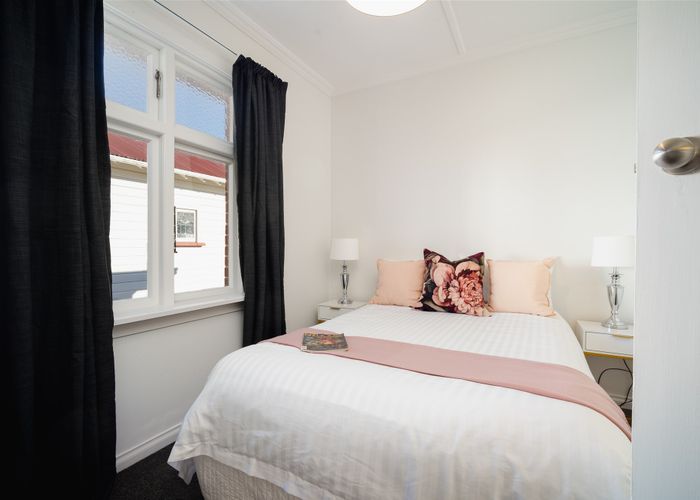  at 45 Cranley Street, Musselburgh, Dunedin