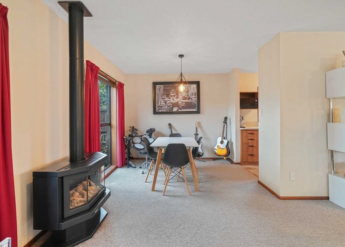  at 1/13 Ridder Place, Halswell, Christchurch