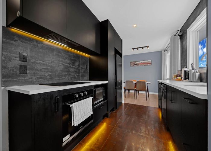  at 69 Weldene Avenue, Glenfield, North Shore City, Auckland