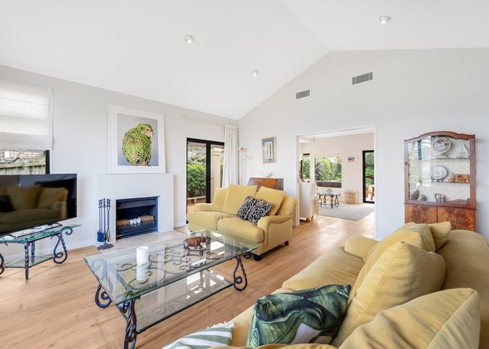  at 124 Golfland Drive, Golflands, Manukau City, Auckland