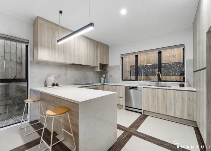  at 36C Walker Road, Point Chevalier, Auckland City, Auckland