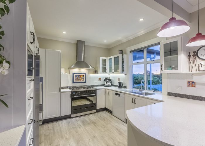  at 2 Ratanui Road, Paraparaumu, Paraparaumu