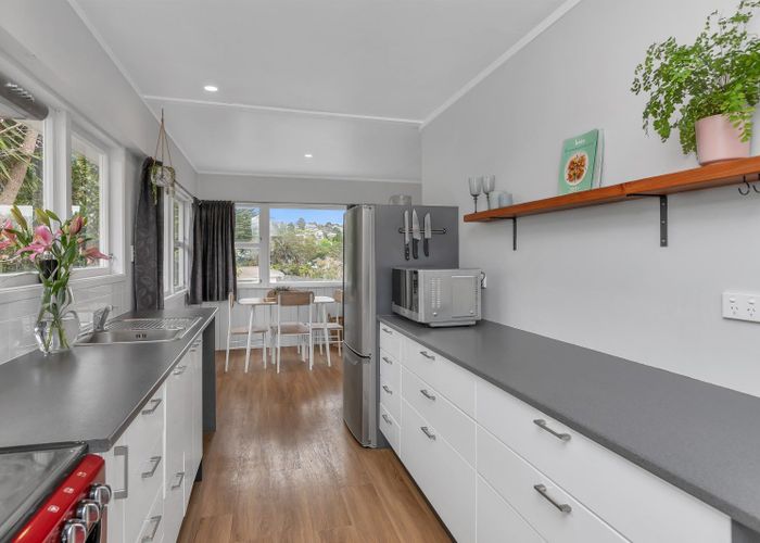  at 5 Raewyn Street, Morningside, Whangarei