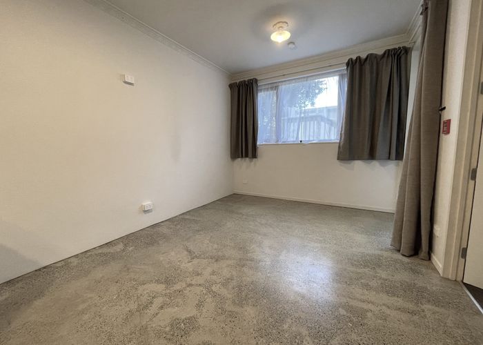  at 6/8 Panama Road, Mount Wellington, Auckland City, Auckland