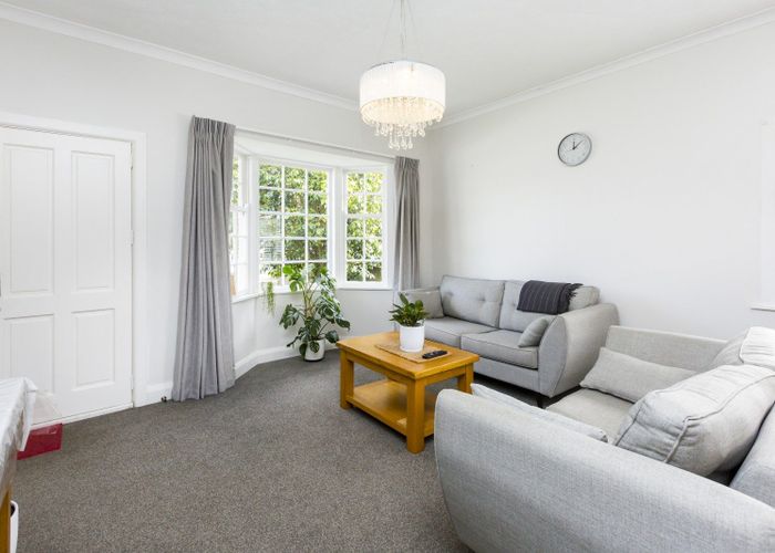  at 19 Islington Street, Trentham, Upper Hutt