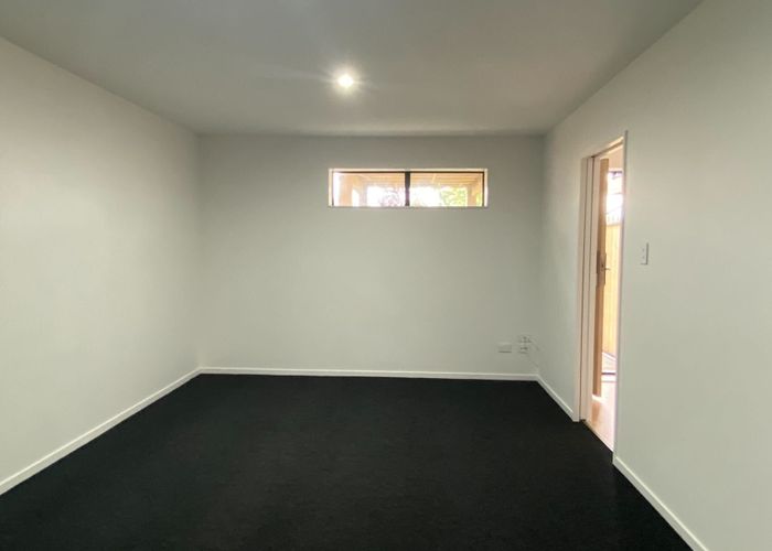  at 36 Sinton Road, Hobsonville, Auckland