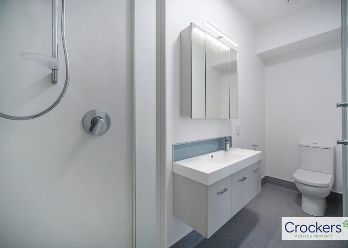  at 41/25 Dundonald Street, Eden Terrace, Auckland City, Auckland