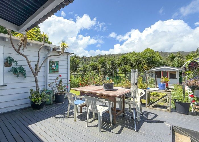  at 626 Thames Coast Road, Thames, Thames-Coromandel, Waikato