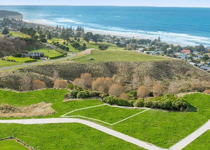  at 53 Rochdale Road, Riversdale Beach, Masterton, Wellington