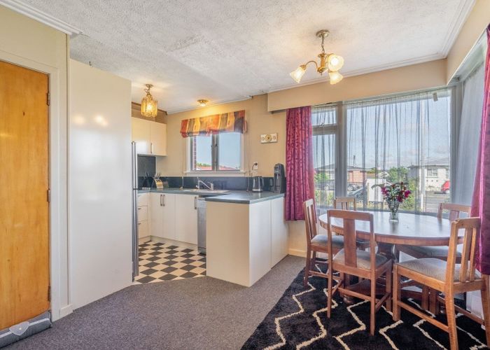  at 43 Regent Street, Newfield, Invercargill, Southland