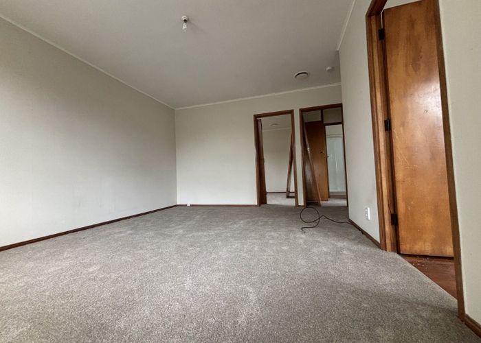  at 2/71 Roberton Road, Avondale, Auckland City, Auckland