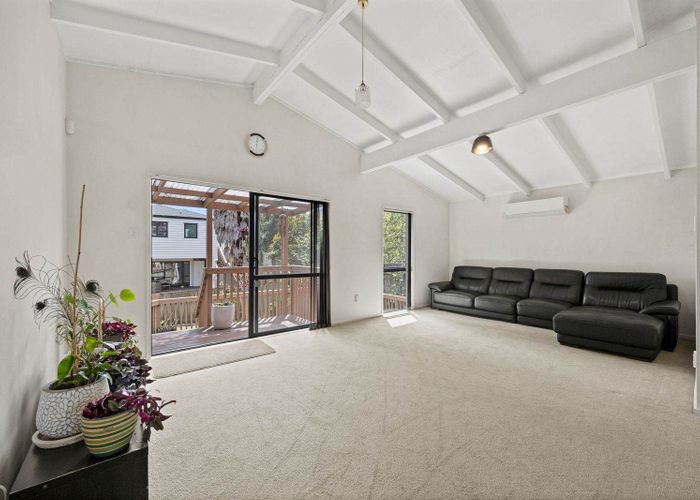  at 53A Sheridan Drive, New Lynn, Waitakere City, Auckland