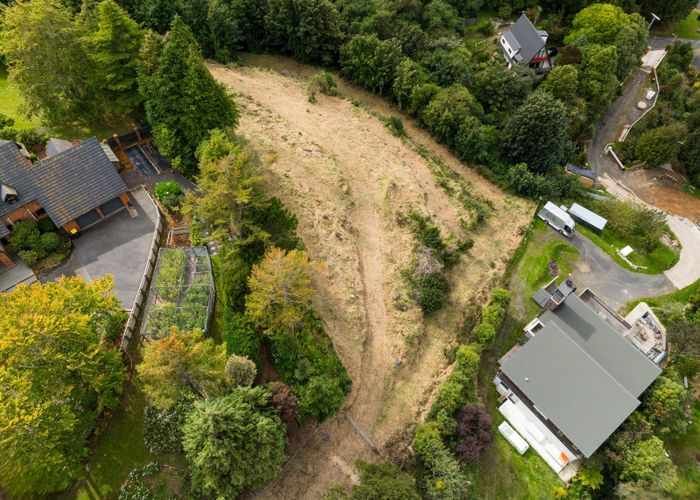  at Lot 1and2, 45 Honeystone Street, Helensburgh, Dunedin, Otago