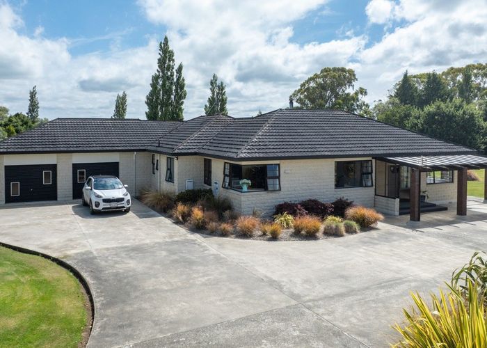  at 1201 Wyndham Road, Wyndham