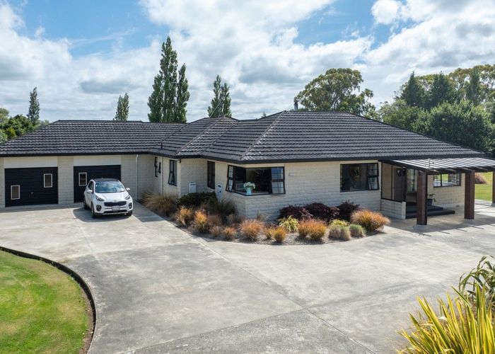  at 1201 Wyndham Road, Wyndham, Southland, Southland