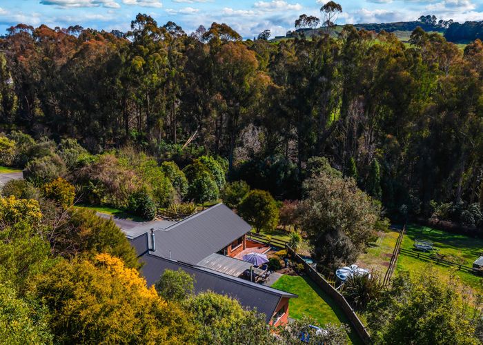  at 118 Acacia Heights Drive, Acacia Bay, Taupo, Waikato