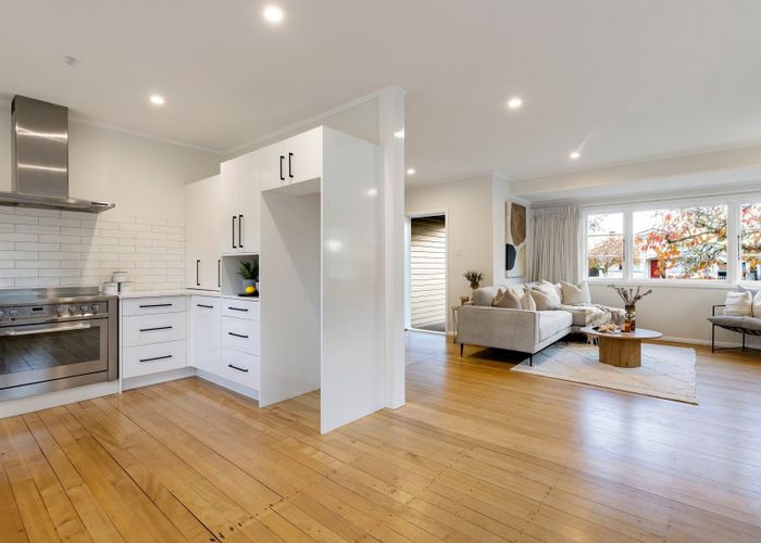  at 8 St Winifreds Avenue, Hamilton East, Hamilton, Waikato