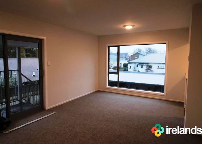  at 6/17 Heywood Terrace, Richmond, Christchurch City, Canterbury