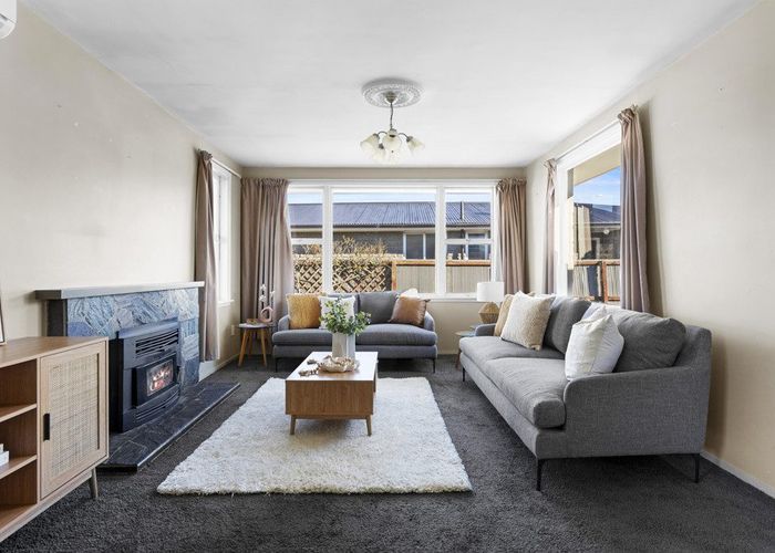  at 63 Johns Road, Rangiora, Rangiora