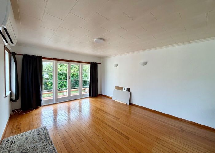  at 56 Christmas Road, Manurewa, Manukau City, Auckland